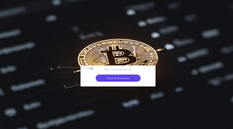 ledger-live-transaction-history