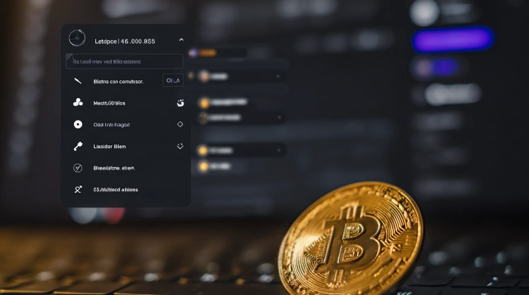 ledger-live-crypto-rates