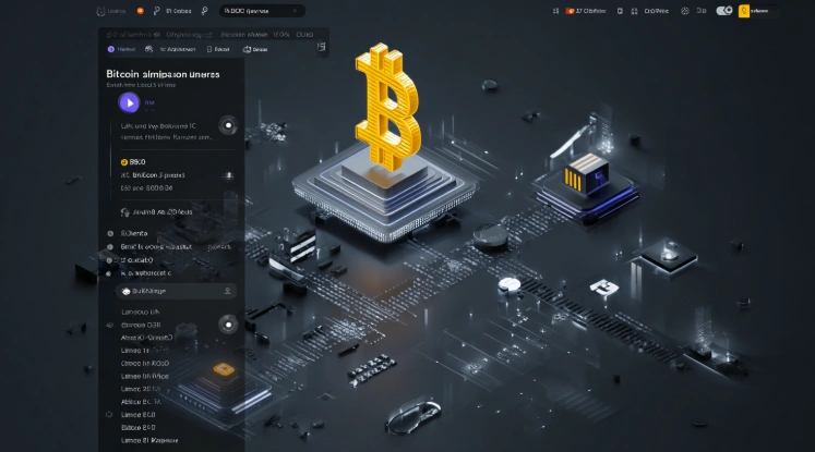 ledger-live-market-tracking